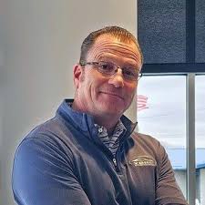 York Chevrolet-buick-gmc, Inc. Staff