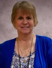 Deborah Lynne Hagemeier Obituary (2023)