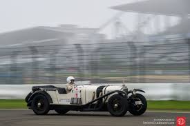 Oldtimer Grand Prix 2015 Photos Results Report Oldtimer Rennsport Mercedes Benz