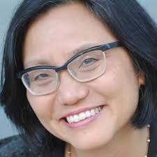 February 2020 Newsletter