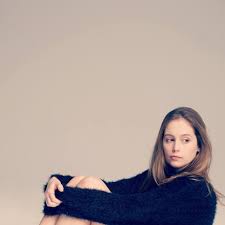 Cette Nuit Dans Voyage Au Bout Voyage Au Bout De La Nuit Facebook