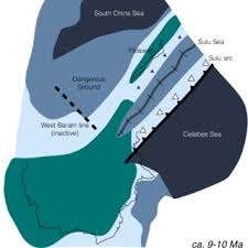 Check the time zone difference and clock change schedules. A Ti Zr Versus La Sc Trace Element Tectonic Setting Discrimination Download Scientific Diagram