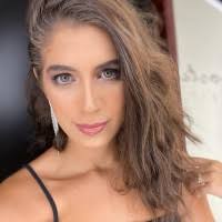 50+ perfis com “Gandelsman”