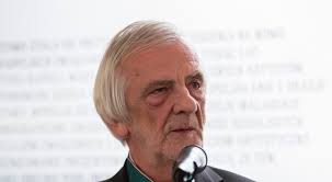 Poseł na sejm rp, historyk, publicysta, nauczyciel akademicki, działacz opozycji. Terlecki Zmodyfikowany Projekt Dot Ochrony Zwierzat Zachowa Idee Poprzedniego Polska