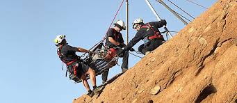 Garena free fire is the ultimate survival shooter game available on mobile. Cmc Rescue Rescue Equipment Rescue School Fire Training Water Rescue Wilderness Search And Rescue