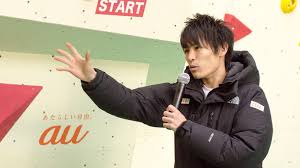 Facebook gives people the power to share and makes the world more open and connected. èžã„ã¦ã‚‹ã ã'ã§é›£ã—ã„ ã‚¯ãƒ©ã‚¤ãƒŸãƒ³ã‚°ä¸–ç•ŒçŽ‹è€… æ¥¢å´Žæ™ºäºœãŒãƒ¬ã‚¯ãƒãƒ£ãƒ¼ Cycle ã‚„ã‚ã‚‰ã‹ã‚¹ãƒãƒ¼ãƒ„æƒ…å ±ã‚µã‚¤ãƒˆ
