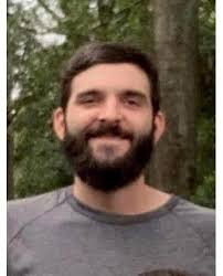 Death notices: March 31, 2021