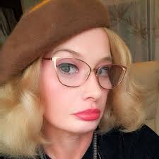 Remembering Chris Cornell