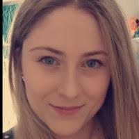 80+ "Cocklin" profiles