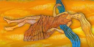 The Last Savasana: Yoga, Breathwork and Inquiry