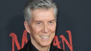 Everything You Didn't Know About Boxing Announcer Michael Buffer