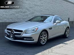 Image result for Iridium Silver 2013 Mercedes