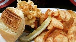 White horse tavern harpers ferry photos. White Horse Tavern Restaurant Harpers Ferry Wv Opentable