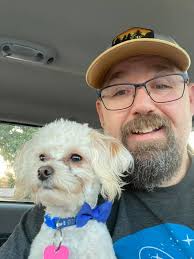 Puppy travel health certificate requirements