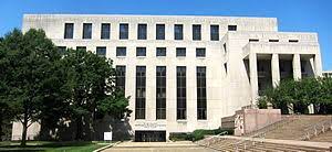 For more information about mr. Government Of The District Of Columbia Wikipedia
