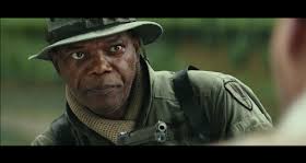 Cody's Film, TV, and Video Game Blog: March 2021