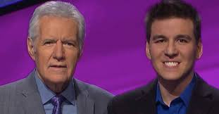 Is 'Jeopardy' Winner James Holzhauer Married? Everything We Know