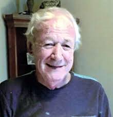 Alvin Tingle Obituary