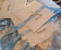 Beach Wedding Invitation Set Wedding Invites Beach Theme Etsy Elegant Weddings Starfish Invitations Luxury Invites Pocketfold Beach Invitations Beach Wedding Invitations Wedding Invitation Sets