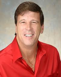 Top Real Estate Agents in Fort Walton Beach, FL (November 2025)