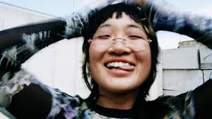 St. Vincent, Grimes to Premiere Songs