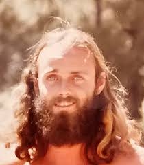 Daniel Pulliam's Instagram, Twitter & Facebook