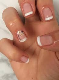 Manicura permanente en casa con el depend gellack start kit. Manicura Permanente En Casa Paperblog