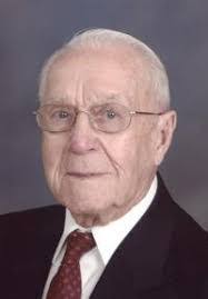 John Benke's Instagram, Twitter & Facebook