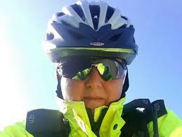 Police officer who made sick Madeleine McCann joke about going