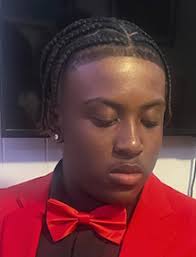 Shiloh Baptist Church