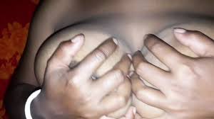 Big Bengali Boudi: Asian Asian Porn feat. Sweet | xHamster