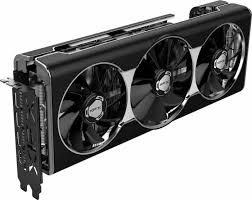 Maybe amd could have done with the original prices announced a few weeks ago, but. Xfx Radeon Rx 5700 Xt Preisvergleich Geizhals Deutschland