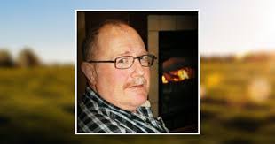 William Wescott's Instagram, Twitter & Facebook