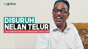 Download lagu bacaan niat sholat 5 waktu mp3 dan mp4 video dengan kualitas terbaik. Bacaan Niat Shalat 5 Waktu Sendiri Di Rumah