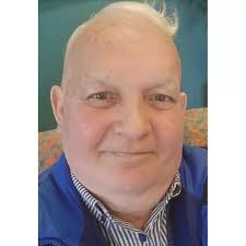 67 death notices in Stoke-on-Trent and North Staffordshire this week