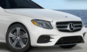 Image result for Diamond White 2017 E