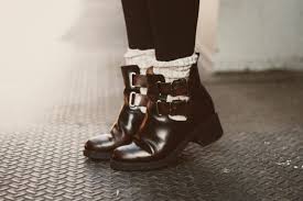 Pin On Shoes