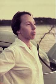 Jean Mather Obituary (1925