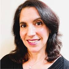 I am so pleased to announce that