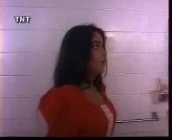 Wohi Bhayanak Raat 1989 Download Movie So enjoy all bhayanak (1979) bollywood hindi movie mp3 songs download in digital format online listen or download single zip file. wohi bhayanak raat 1989 download movie