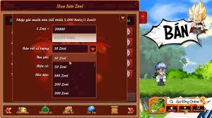 Điểm đặc sắc của game chính là việc người chơi. 6ahsuprkquop1m