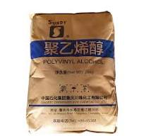 SINOPEC SUNDY PVA 20-92 жана PVA 092-35 | Поливинил алкоголь ...
