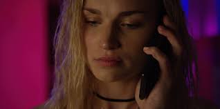 Silver Awards: September 2019