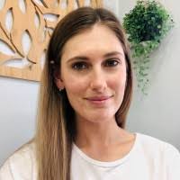 Joanna Sterling Email & Phone Number