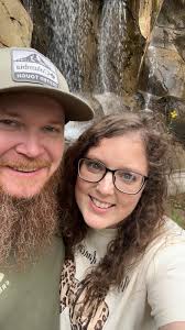 Travis Dial (@travis.dial)