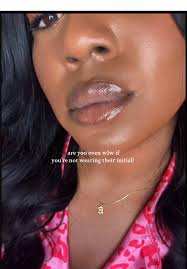 What Is A Violet Necklace for Lesbians