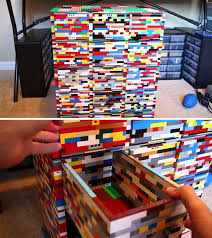 64 genius ways to use lego you probably never thought about lego diy crafts lego diy lego projects