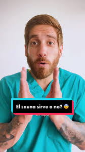 Traje Sauna: Acelera Tu Corte de Peso para Competencias