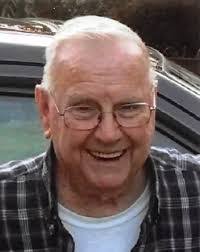 Jeffrey Danner's Instagram, Twitter & Facebook