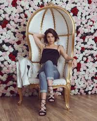 Adelaide kane was born in perth, australia on august 9, 1990. Adelaide Kane Image